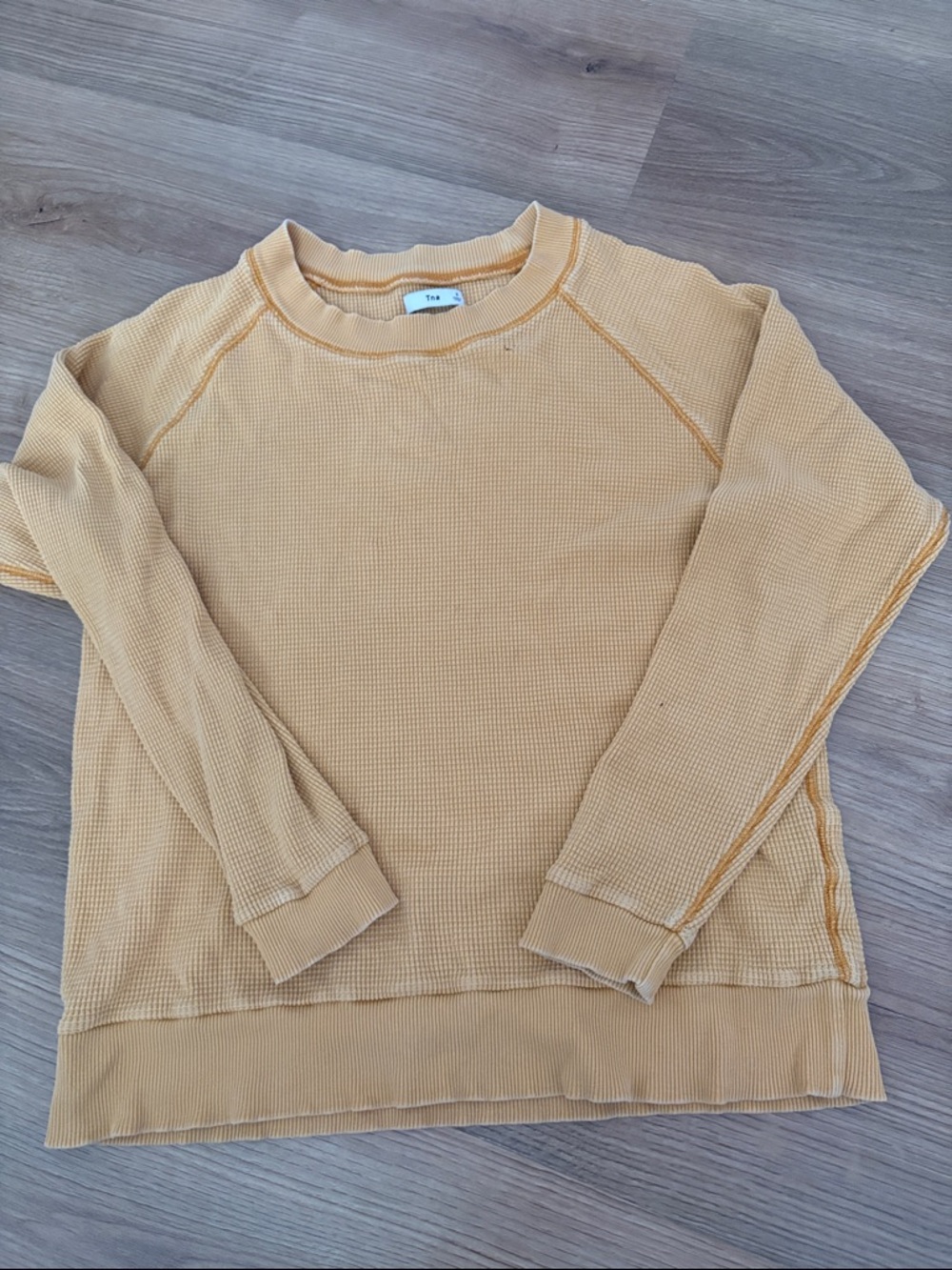 Tops bundle - Picture 10 of 10